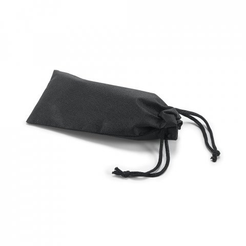 TOBOL. non-woven &theta;ή&kappa;&eta; &gamma;&iota;&alpha; &gamma;&upsilon;&alpha;&lambda;ί&alpha; (80 g/m&sup2;)