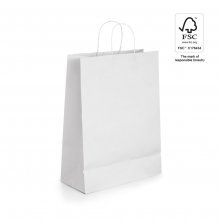 CABAZON. Paperikassi (90 g/m&sup2;)