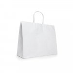 KELLY. Papir kraftpose (100 g/m&sup2;)