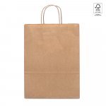 LEIA. &Chi;ά&rho;&tau;&iota;&nu;&eta; &tau;&sigma;ά&nu;&tau;&alpha; (115 g/m&sup2;) - &Phi;&upsilon;&sigma;&iota;&kappa;ό 