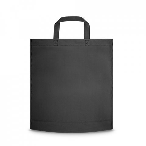 NOTTING. Non-woven &tau;&sigma;ά&nu;&tau;&alpha; (80 g/m&sup2;) - &Mu;&alpha;ύ&rho;&omicron;