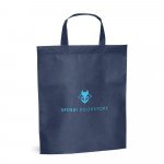 NOTTING. Non-woven &tau;&sigma;ά&nu;&tau;&alpha; (80 g/m&sup2;) - &Mu;&pi;&lambda;&epsilon;