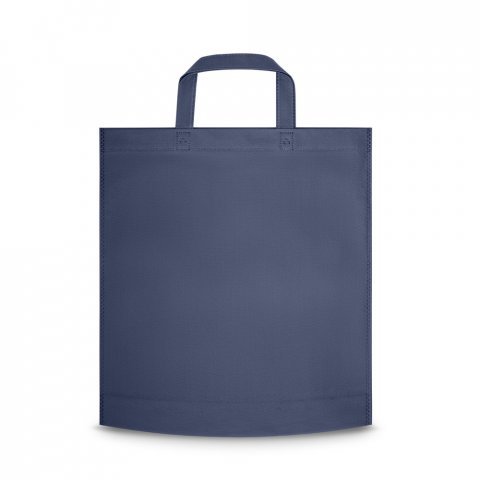 NOTTING. Non-woven &tau;&sigma;ά&nu;&tau;&alpha; (80 g/m&sup2;) - &Mu;&pi;&lambda;&epsilon;