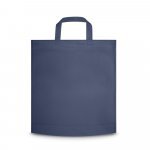NOTTING. Non-woven &tau;&sigma;ά&nu;&tau;&alpha; (80 g/m&sup2;) - &Mu;&pi;&lambda;&epsilon;