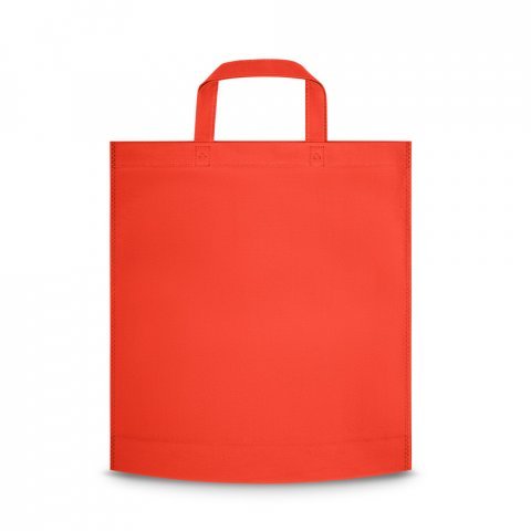 NOTTING. Non-woven &tau;&sigma;ά&nu;&tau;&alpha; (80 g/m&sup2;) - &Kappa;ό&kappa;&kappa;&iota;&nu;&omicron;