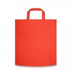 NOTTING. Non-woven &tau;&sigma;ά&nu;&tau;&alpha; (80 g/m&sup2;) - &Kappa;ό&kappa;&kappa;&iota;&nu;&omicron;