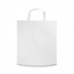 NOTTING. Non-woven &tau;&sigma;ά&nu;&tau;&alpha; (80 g/m&sup2;) - &Lambda;&epsilon;&upsilon;&kappa;ό