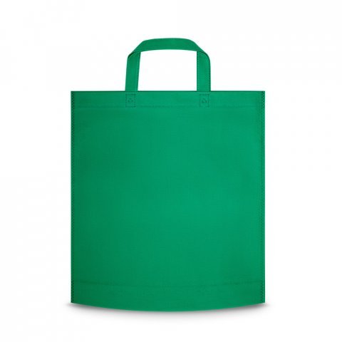 NOTTING. Non-woven &tau;&sigma;ά&nu;&tau;&alpha; (80 g/m&sup2;) - &Pi;&rho;ά&sigma;&iota;&nu;&omicron;