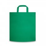 NOTTING. Non-woven &tau;&sigma;ά&nu;&tau;&alpha; (80 g/m&sup2;) - &Pi;&rho;ά&sigma;&iota;&nu;&omicron;