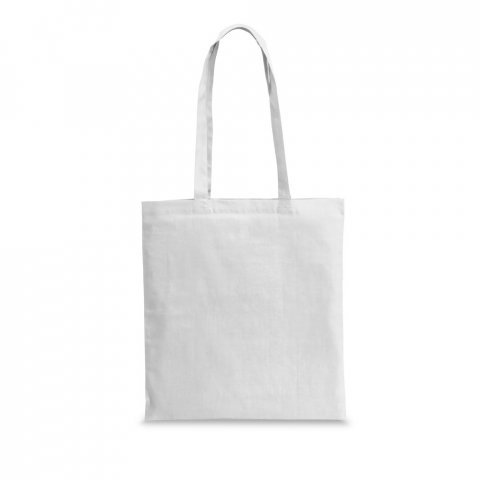 WHARF. 100% bomull p&aring;se (100 g/m&sup2;) - Vit