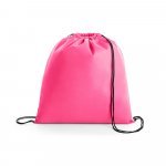 BOXP. Non-woven gympap&aring;se (80 g/m&sup2;) - Rosa