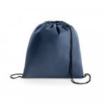 BOXP. Non-woven gympap&aring;se (80 g/m&sup2;) - Bl&aring;
