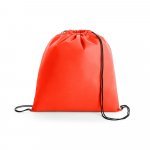 BOXP. Non-woven gympap&aring;se (80 g/m&sup2;) - R&ouml;d