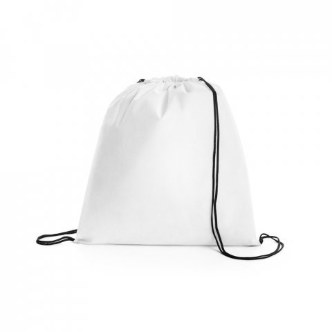 BOXP. Non-woven gympap&aring;se (80 g/m&sup2;) - Vit