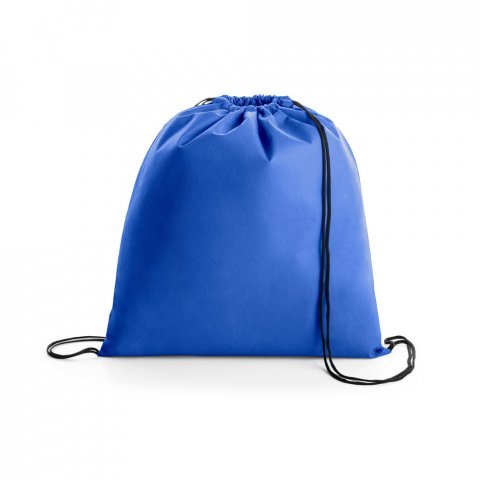 BOXP. Non-woven gympap&aring;se (80 g/m&sup2;) - Kungsbl&aring;