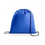BOXP. Non-woven gympap&aring;se (80 g/m&sup2;) - Kungsbl&aring;