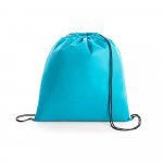BOXP. Non-woven gympap&aring;se (80 g/m&sup2;) - Ljusbl&aring;