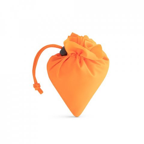 SHOPS. Vikbar p&aring;se av 190T - Orange