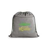 CHANCERY. Torba z recyklingowanej bawełny (70%), poliestru (30% rPET) (140 g/m&sup2;)