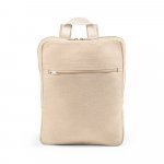 MARBELLA. Juco h&aacute;tizs&aacute;k (275 g/m&sup2;) - Nat&uacute;r