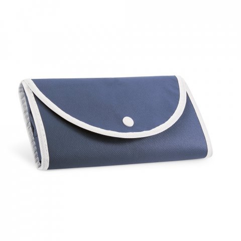 ARLON. Non-woven hopf&auml;llbar p&aring;se (80 g/m&sup2;) - Bl&aring;