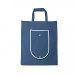 ARLON. Non-woven hopf&auml;llbar p&aring;se (80 g/m&sup2;) - Bl&aring;