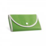 ARLON. Non-woven hopf&auml;llbar p&aring;se (80 g/m&sup2;) - Ljusgr&ouml;n