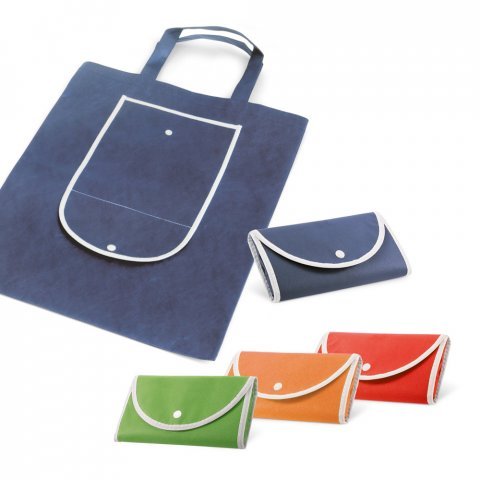 ARLON. Non-woven hopf&auml;llbar p&aring;se (80 g/m&sup2;)