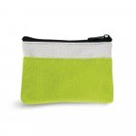 MILLER. Husă mică multifunctionala din 600D - Verde deschis