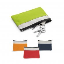 MILLER. Mala vi&scaron;enamenska torbica od 600D materijala