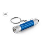 LERGAN. Aluminijski privjesak sa 3 LED diode