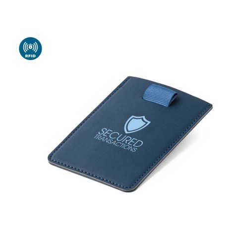 POPPY. &Upsilon;&pi;&omicron;&delta;&omicron;&chi;ή &kappa;ά&rho;&tau;&alpha;&sigmaf; PU &mu;&epsilon; &alpha;&pi;&omicron;&kappa;&lambda;&epsilon;&iota;&sigma;&mu;ό RFID