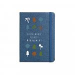 BOYD. &epsilon;&tau;&rho;ά&delta;&iota;&omicron; &Alpha;5 &sigma;&epsilon; &alpha;&nu;&alpha;&kappa;&upsilon;&kappa;&lambda;&omega;&mu;έ&nu;&omicron; &pi;&omicron;&lambda;&upsilon;&epsilon;&sigma;&tau;έ&rho;&alpha;  (100% rPET) &mu;&epsilon; &phi;ύ&lambda;&lambda;&alpha; &mu;&epsilon; &gamma;&rho;&alpha;&mu;&mu;έ&sigmaf; - &Mu;&pi;&lambda;&epsilon;