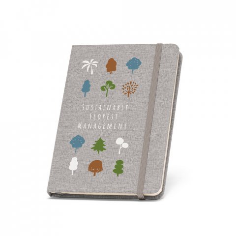 BOYD. &epsilon;&tau;&rho;ά&delta;&iota;&omicron; &Alpha;5 &sigma;&epsilon; &alpha;&nu;&alpha;&kappa;&upsilon;&kappa;&lambda;&omega;&mu;έ&nu;&omicron; &pi;&omicron;&lambda;&upsilon;&epsilon;&sigma;&tau;έ&rho;&alpha;  (100% rPET) &mu;&epsilon; &phi;ύ&lambda;&lambda;&alpha; &mu;&epsilon; &gamma;&rho;&alpha;&mu;&mu;έ&sigmaf; - &Alpha;&nu;&omicron;&iota;&chi;&tau;ό &gamma;&kappa;&rho;&iota;