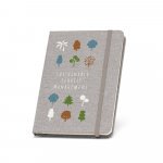 BOYD. &epsilon;&tau;&rho;ά&delta;&iota;&omicron; &Alpha;5 &sigma;&epsilon; &alpha;&nu;&alpha;&kappa;&upsilon;&kappa;&lambda;&omega;&mu;έ&nu;&omicron; &pi;&omicron;&lambda;&upsilon;&epsilon;&sigma;&tau;έ&rho;&alpha;  (100% rPET) &mu;&epsilon; &phi;ύ&lambda;&lambda;&alpha; &mu;&epsilon; &gamma;&rho;&alpha;&mu;&mu;έ&sigmaf; - &Alpha;&nu;&omicron;&iota;&chi;&tau;ό &gamma;&kappa;&rho;&iota;