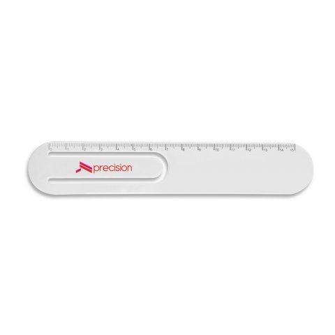 STEPHENIE. &Chi;ά&rho;&alpha;&kappa;&alpha;&sigmaf; &sigma;&epsilon; PP 15 cm &mu;&epsilon; &kappa;&lambda;&iota;&pi; - &Lambda;&epsilon;&upsilon;&kappa;ό