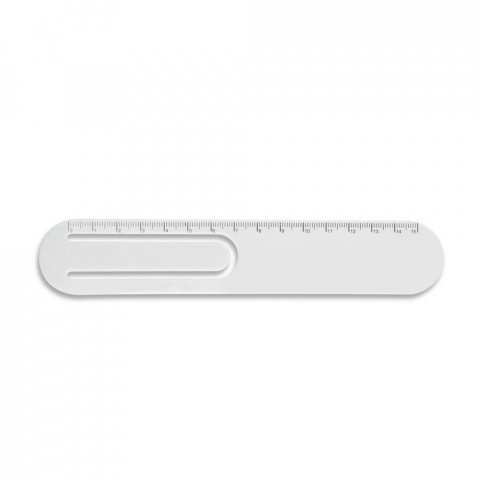 STEPHENIE. &Chi;ά&rho;&alpha;&kappa;&alpha;&sigmaf; &sigma;&epsilon; PP 15 cm &mu;&epsilon; &kappa;&lambda;&iota;&pi;