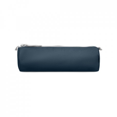 HUMMINGBIRD. Pencil case in 600D - Blue