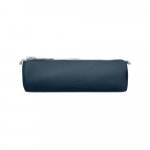 HUMMINGBIRD. Pencil case in 600D - Blue