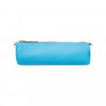 HUMMINGBIRD. Pencil case in 600D - Light blue