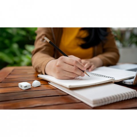 WYATT. Afia-l&aacute;pis 2 em 1 em PP