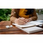 WYATT. Afia-l&aacute;pis 2 em 1 em PP