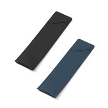 VENTURE PEN. Futrola za hemijsku olovku od PU materijala