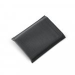 SHAKESPEARE. A5 Notepad - Negru