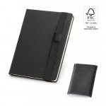 SHAKESPEARE. A5 Notepad