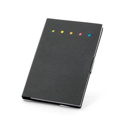 COOPER II. Sticky notes &sigma;&epsilon;&tau; &mu;&epsilon; 6 &sigma;&epsilon;&tau; - &Mu;&alpha;ύ&rho;&omicron;