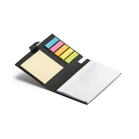 COOPER II. Sticky notes &sigma;&epsilon;&tau; &mu;&epsilon; 6 &sigma;&epsilon;&tau; - &Mu;&alpha;ύ&rho;&omicron;