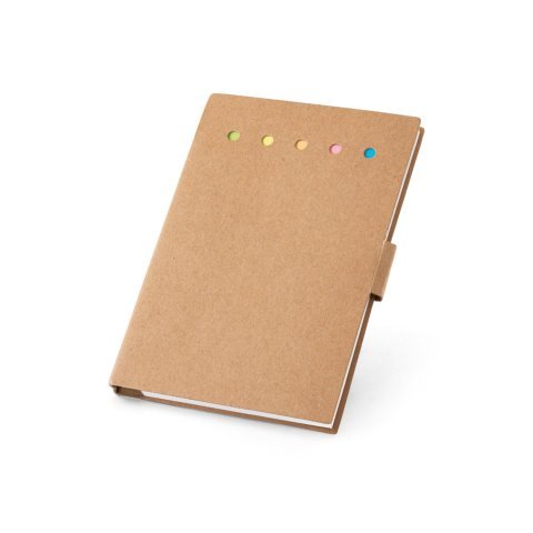 COOPER II. Sticky notes &sigma;&epsilon;&tau; &mu;&epsilon; 6 &sigma;&epsilon;&tau; - &Phi;&upsilon;&sigma;&iota;&kappa;ό 