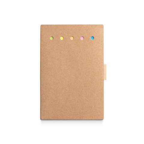 COOPER II. Sticky notes &sigma;&epsilon;&tau; &mu;&epsilon; 6 &sigma;&epsilon;&tau; - &Phi;&upsilon;&sigma;&iota;&kappa;ό 