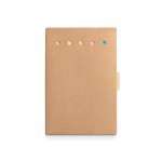 COOPER II. Sticky notes &sigma;&epsilon;&tau; &mu;&epsilon; 6 &sigma;&epsilon;&tau; - &Phi;&upsilon;&sigma;&iota;&kappa;ό 